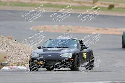 media/Feb-18-2023-Alfa Club (Sat) [[3177814e76]]/Intermediate and Novice/Session 4 (Turn 4A)/